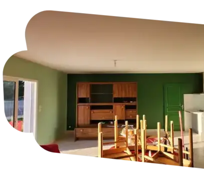 entreprise de décoration intérieure Plaintel-1
