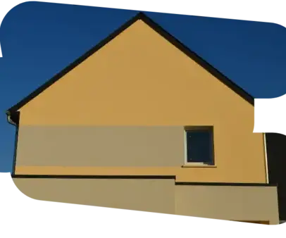 entreprise de décoration intérieure Plédran-1