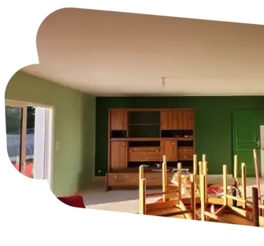 entreprise de décoration intérieure Plédran-3