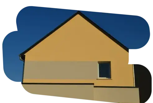 entreprise de décoration intérieure Saint Carreuc-5