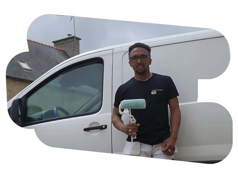 entreprise de renovation quessoy