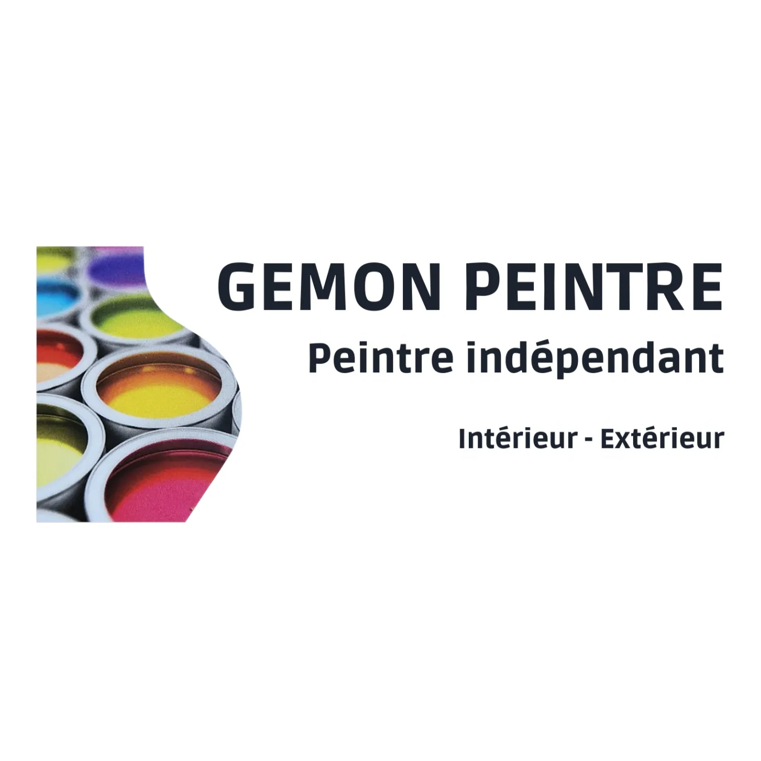 peintre en batiment ploufragan