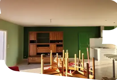 rénovation intérieure Plaintel-4