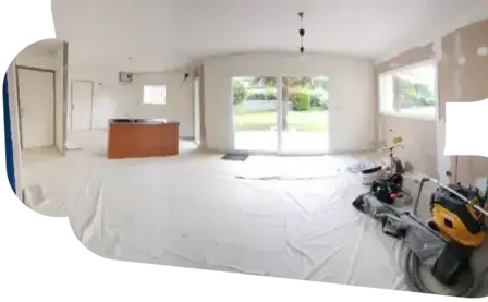 rénovation intérieure Quessoy-2