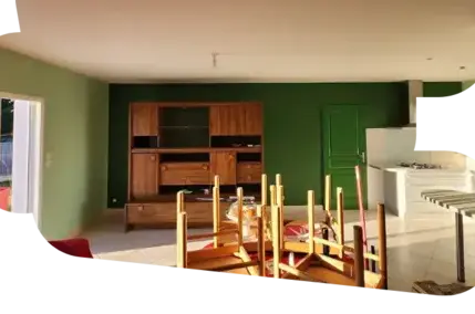 rénovation intérieure Quessoy-3