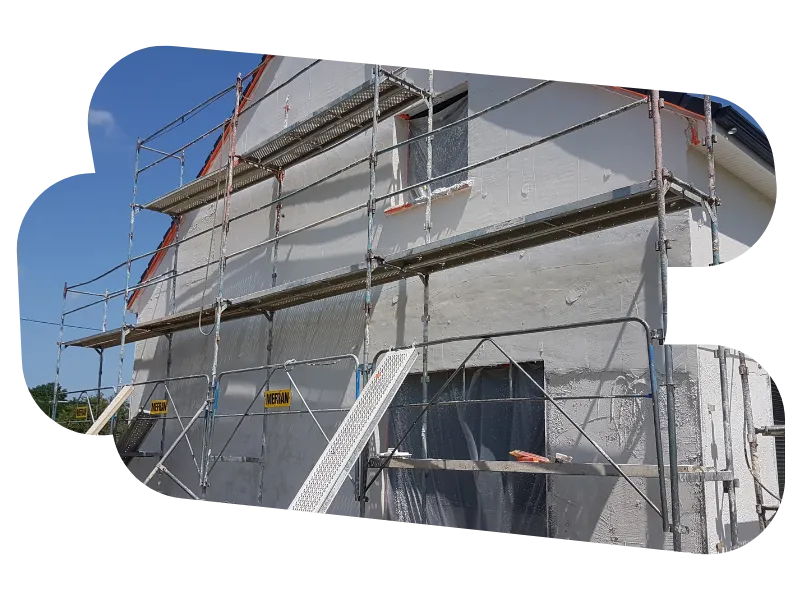 renovation interieure quessoy
