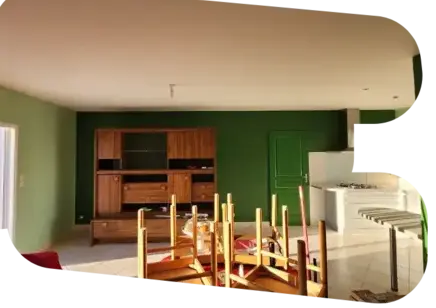 rénovation intérieure Trégueux-1