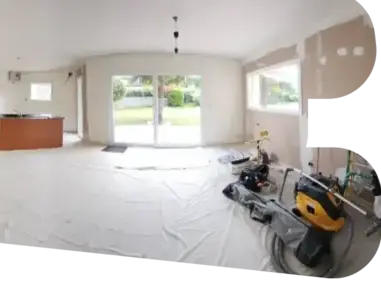 rénovation intérieure Trégueux-5